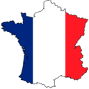 wonderfulfrance avatar