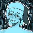 wonderfulharts avatar