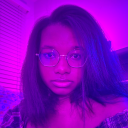 wonderfulhearts avatar