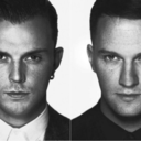 wonderfulhurts-blog avatar