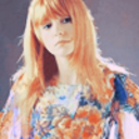 wonderfuljane avatar