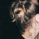 wonderfull-wonders avatar