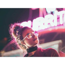 wonderfulllifee avatar