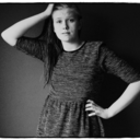 wonderfullpariis avatar