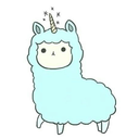 wonderfullunicorn avatar