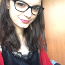 wonderfullunknown avatar