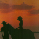 wonderfullyinlovewithlife avatar