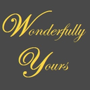 wonderfullyyours avatar