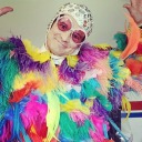 wonderfulmess avatar