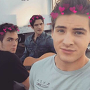 wonderfulmomentsoflife avatar