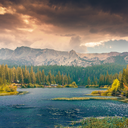 wonderfulnaturepics avatar