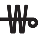 wonderfulpeopleco avatar