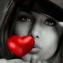 wonderfulplaces avatar