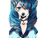 wonderfuls-worlds avatar