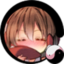 wonderfulshaman avatar