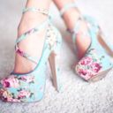 wonderfulshoes avatar