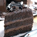 wonderfulthings111 avatar