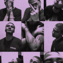 wonderfulw0rldx avatar