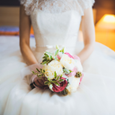 wonderfulwedding avatar