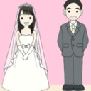 wonderfulweddingbliss-blog avatar