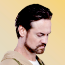 wonderfulwest avatar