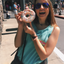 wonderfulwhat avatar