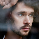 wonderfulwhishaw avatar