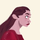 wonderfulwizardry avatar