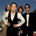 wonderfulwonderfulthekillers avatar