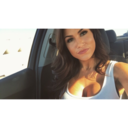 wonderfulwonders-b avatar