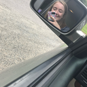 wonderfulwondersofwondering avatar