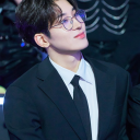 wonderfulwonwoo17 avatar