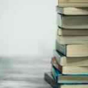 wonderfulwordsofwoe avatar