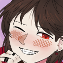 wonderfulyanmo avatar