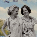 wondergirlofwhistlestop avatar