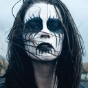 wondergoth-blog avatar