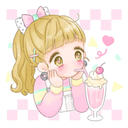 wonderheartbaby-blog avatar