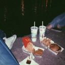 wonderimperfect-blog avatar