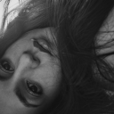 wonderinboutlove avatar