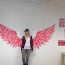 wondering---wanderer avatar