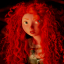 wondering-in-neverland avatar