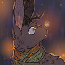 wondering-jackalope avatar