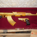 wondering-mouse avatar