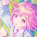 wondering-my-show avatar