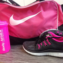 wondering-wanderluster avatar