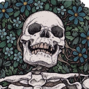 wondering-whispers avatar