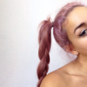 wonderingaboutmemories avatar