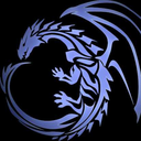 wonderinghunter avatar