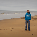 wonderingineurope avatar