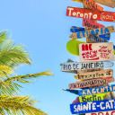 wonderinglilo avatar